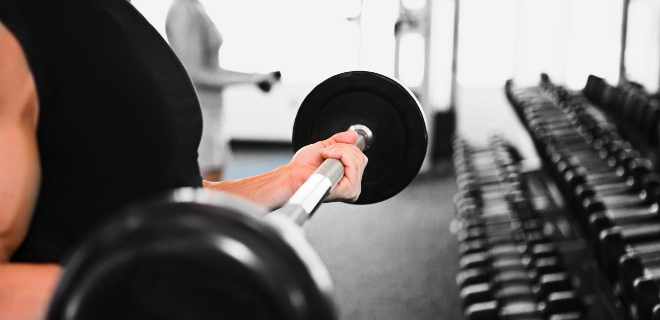 recomendaciones primer dia gimnasio recomendaciones primer dia gimnasio