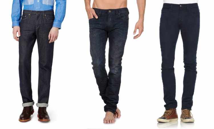skinny jeans hombres skinny jeans hombres