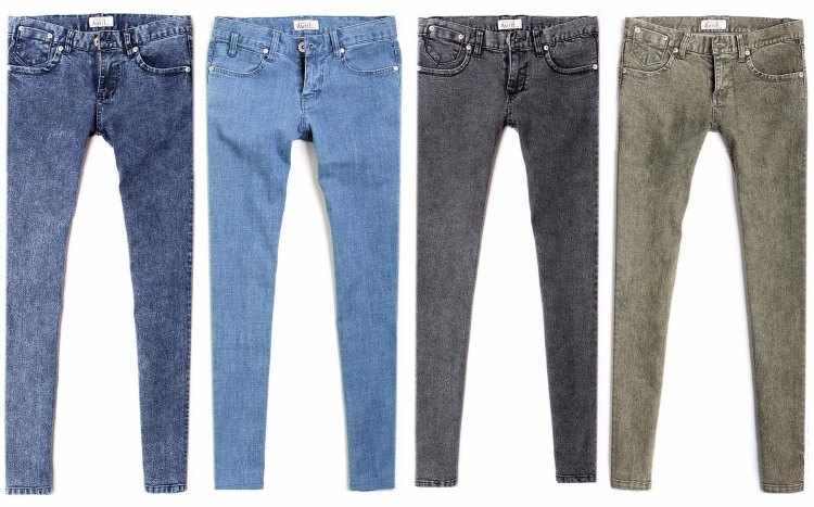 vaqueros skinny hombre vaqueros skinny hombre
