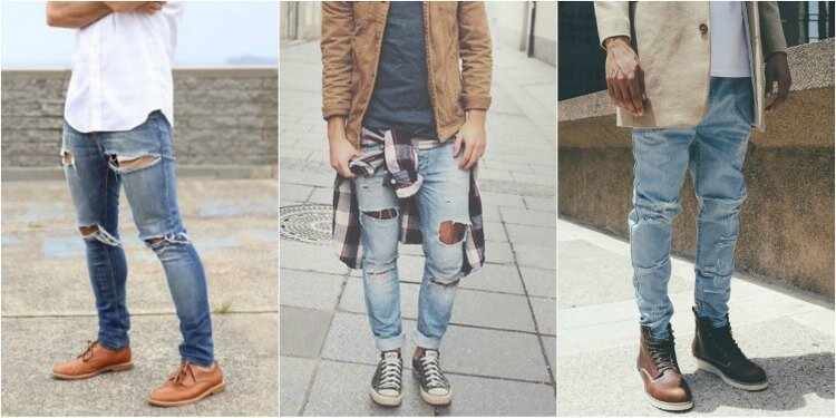 elegir pantalones vaqueros hombre elegir pantalones vaqueros hombre