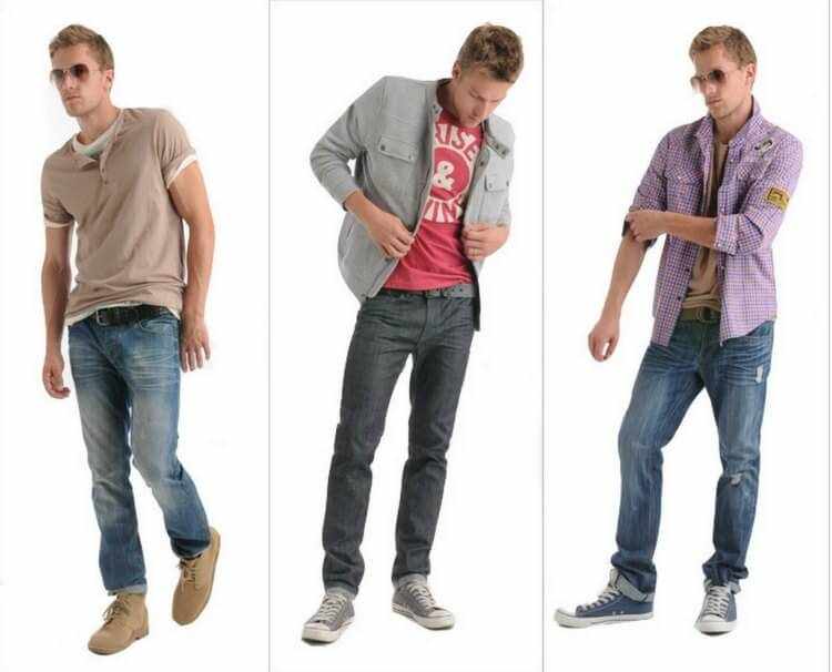 pantalones vaqueros hombre pantalones vaqueros hombre
