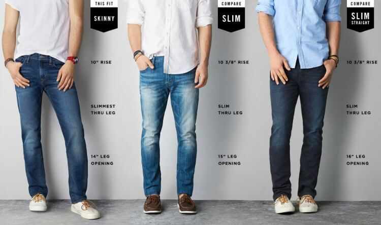 pantalones vaqueros pitillo hombre pantalones vaqueros pitillo hombre