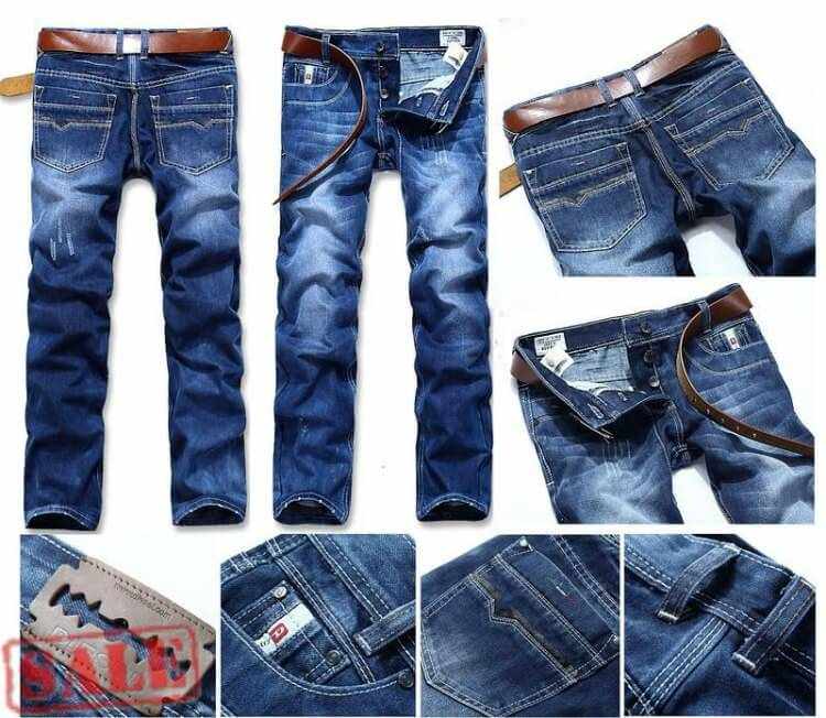 tipos de pantalones vaqueros para hombre tipos de pantalones vaqueros para hombre