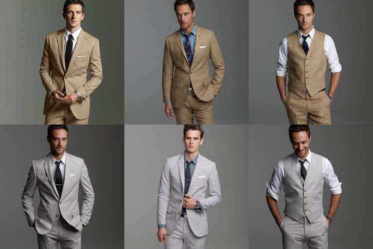 traje hombre boda verano traje hombre boda verano