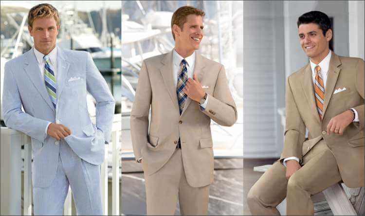 trajes elegantes para hombre trajes elegantes para hombre