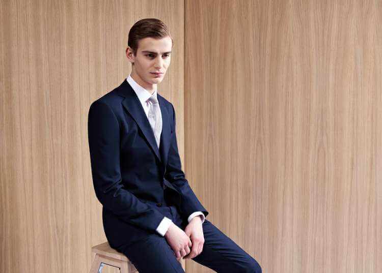 trajes para hombres modernos trajes para hombres modernos