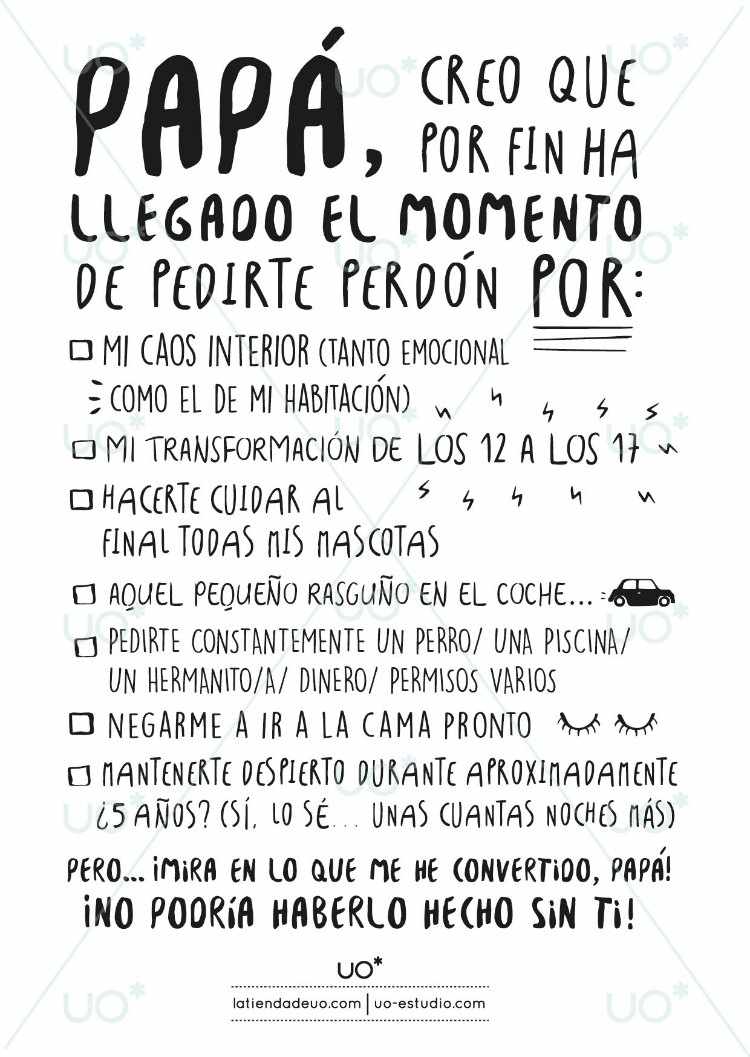 regalos originales para dia del padre regalos originales para dia del padre
