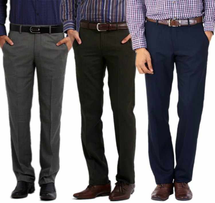 chinos pantalones chinos pantalones