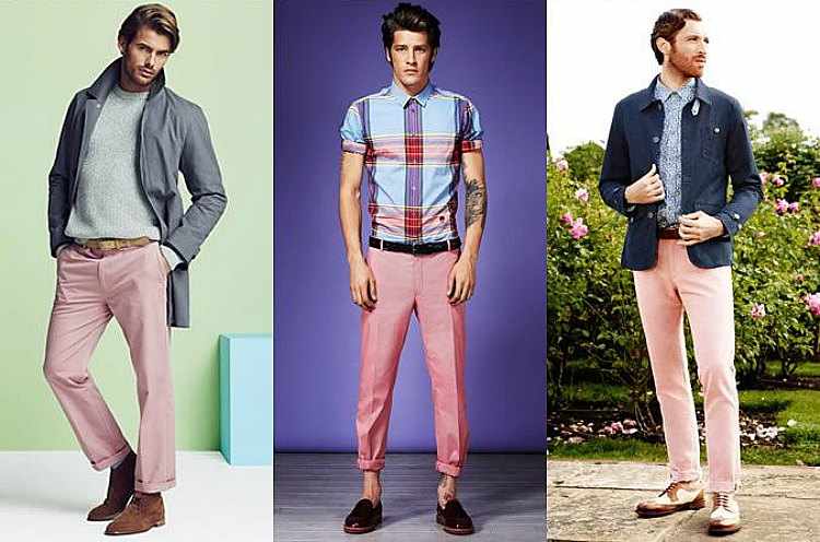 pantalones chinos baratos pantalones chinos baratos
