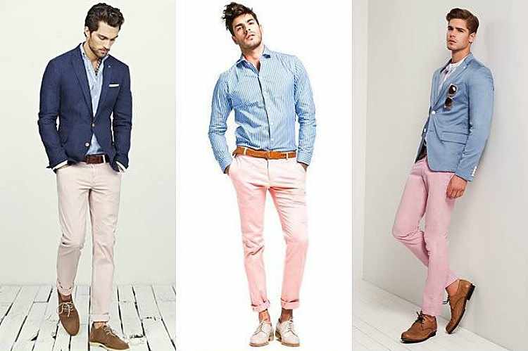 pantalones chinos hombre pantalones chinos hombre