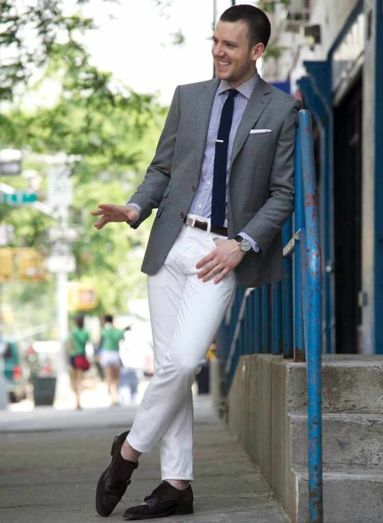 pantalones chinos para hombre pantalones chinos para hombre