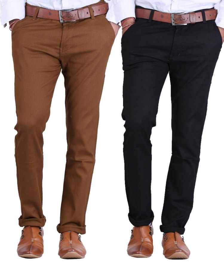 pantalones chinos pitillo pantalones chinos pitillo