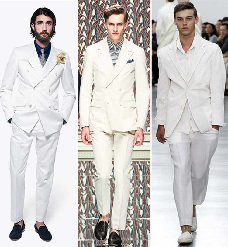 combinar pantalon blanco hombre combinar pantalon blanco hombre