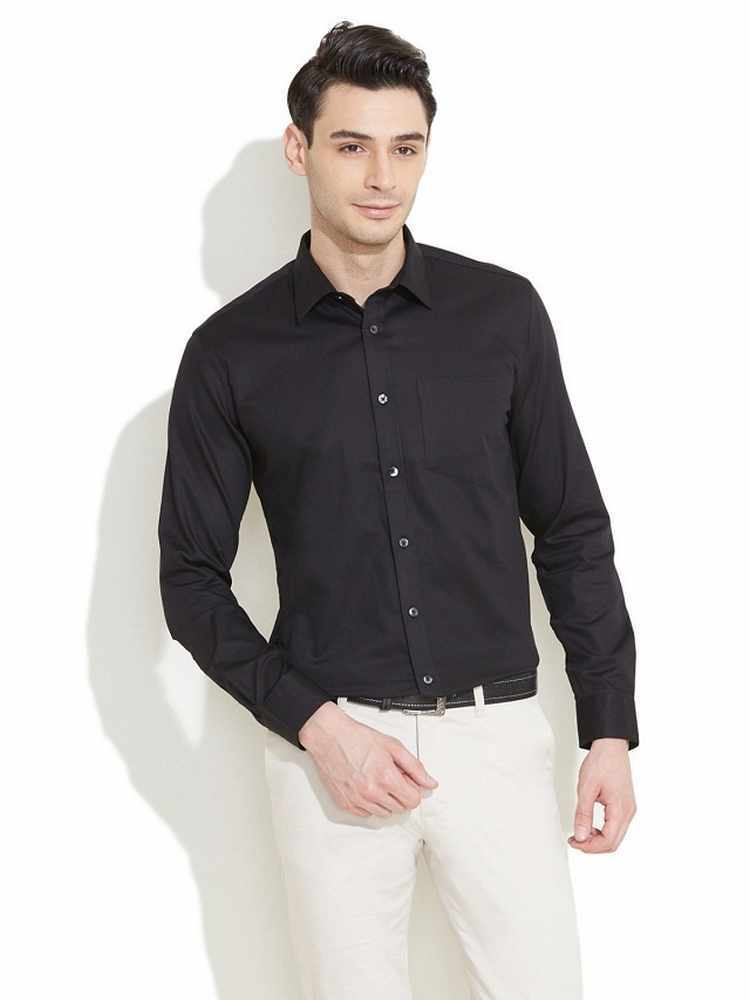 como combinar un jeans blanco como combinar un jeans blanco