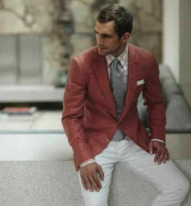 con que combinar un pantalon blanco con que combinar un pantalon blanco