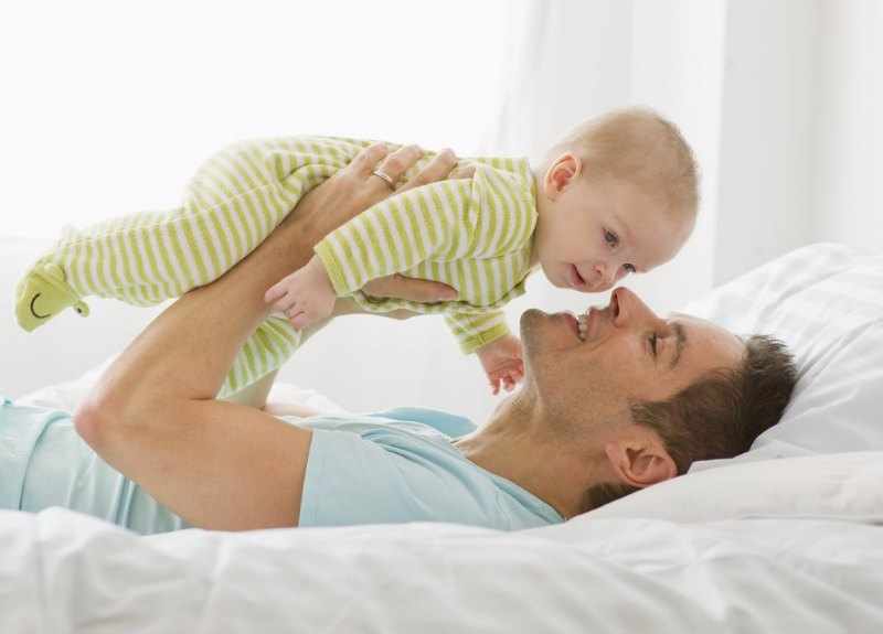 consejos de padres primerizos consejos de padres primerizos